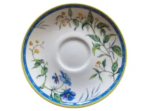 ROYAL WORCESTER Unterteller