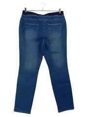Vorschaubild PFEFFINGER Jeans Straight Leg 2