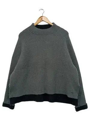 OPUS Pullover