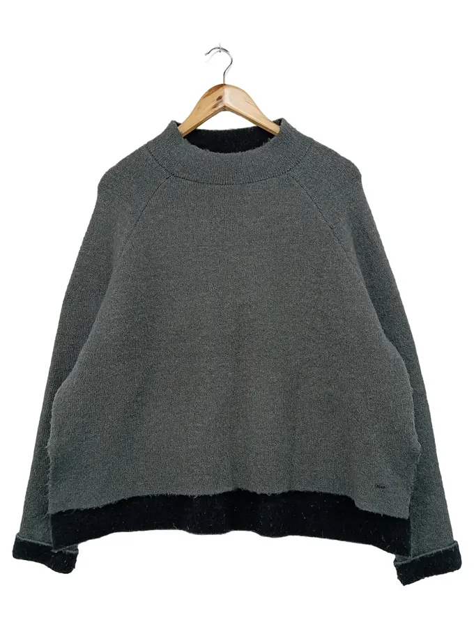 OPUS Pullover Bild 1