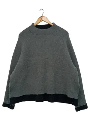 OPUS Pullover