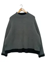 Vorschaubild OPUS Pullover 1