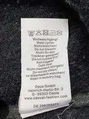 Vorschaubild OPUS Pullover 5