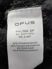 Vorschaubild OPUS Pullover 4