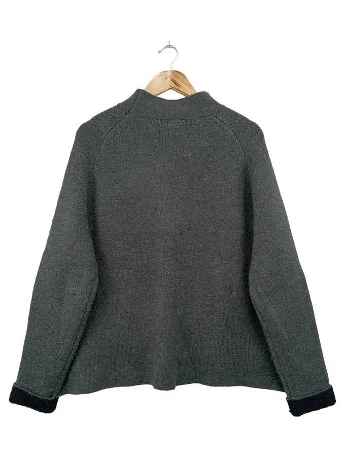 OPUS Pullover Bild 2