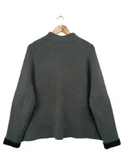 Vorschaubild OPUS Pullover 2