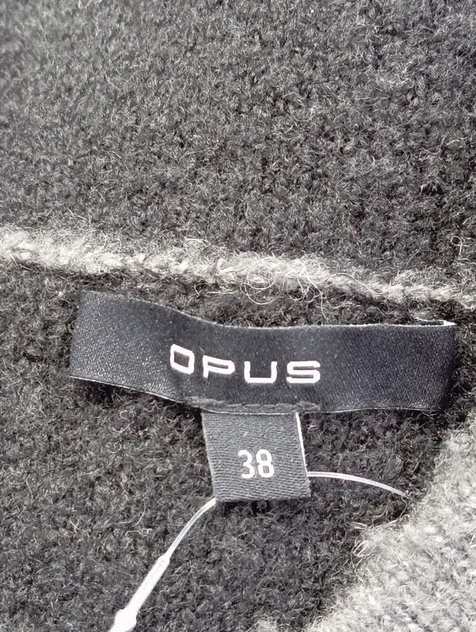 OPUS Pullover Bild 3