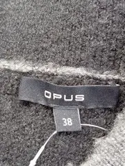 Vorschaubild OPUS Pullover 3