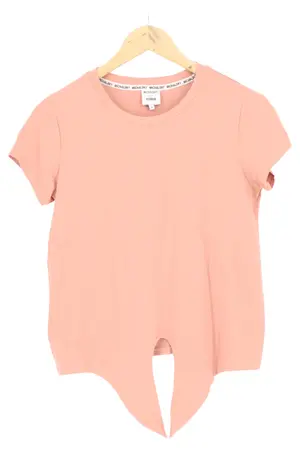 MICHALSKY T-Shirt