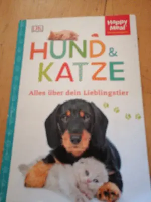 Sachbuch für Kinder