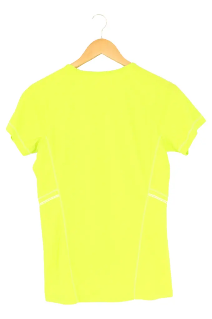 REGATTA Sport Shirt Bild 2