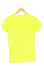 Vorschaubild REGATTA Sport Shirt 2