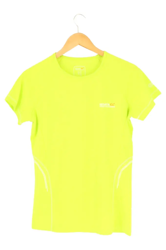 REGATTA Sport Shirt Bild 1