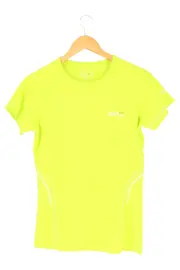 Vorschaubild REGATTA Sport Shirt 1
