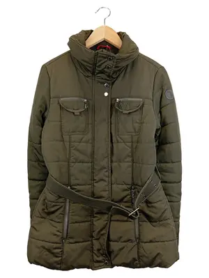 S.OLIVER Steppjacke