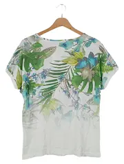 Vorschaubild BRAX T-Shirt 2