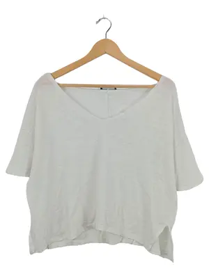 ZARA T-Shirt