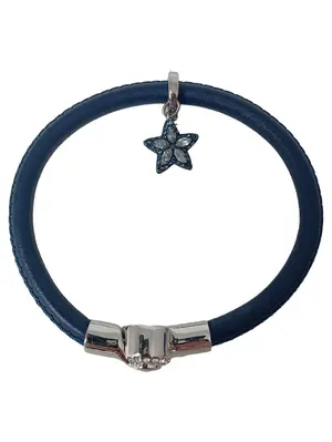 SWAROVSKI Armband