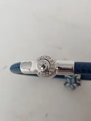 Vorschaubild SWAROVSKI Armband 2