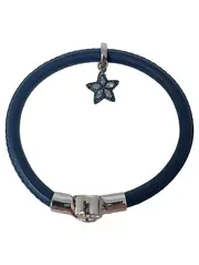 Vorschaubild SWAROVSKI Armband 1