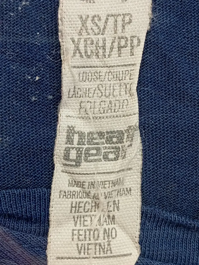 UNDER ARMOUR Langarmshirt Bild 3