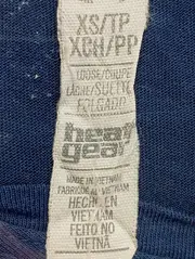 Vorschaubild UNDER ARMOUR Langarmshirt 3
