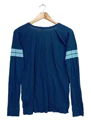 Vorschaubild UNDER ARMOUR Langarmshirt 2