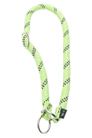 TRIXIE Hundehalsband
