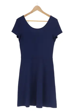 ESPRIT Freizeitkleid