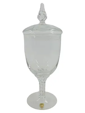 POSCHINGER Trinkglas