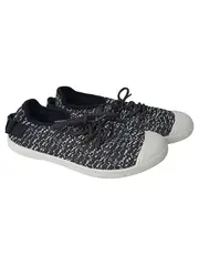 Vorschaubild LE TEMPS DES CERISES Sneaker low 1