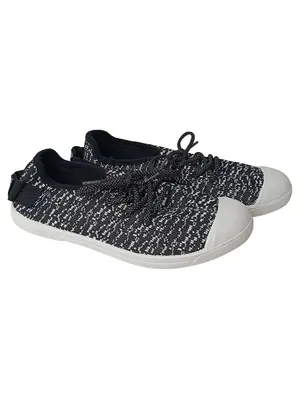 LE TEMPS DES CERISES Slipper