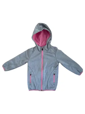 CRIVIT Fleecejacke