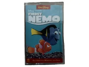 Hörspiel für Kinder