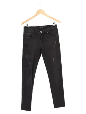 PHILIPP PLEIN Jeans Slim Fit