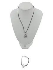 Vorschaubild FOSSIL Schmuckset 1