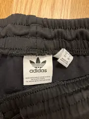 Vorschaubild 4 von Jogginghose Damen Gr. 32/XXS Schwarz Sportlich Trainingshose