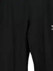 Vorschaubild 2 von Jogginghose Damen Gr. 32/XXS Schwarz Sportlich Trainingshose