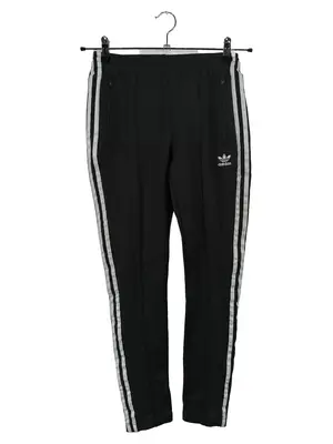 ADIDAS Jogginghose