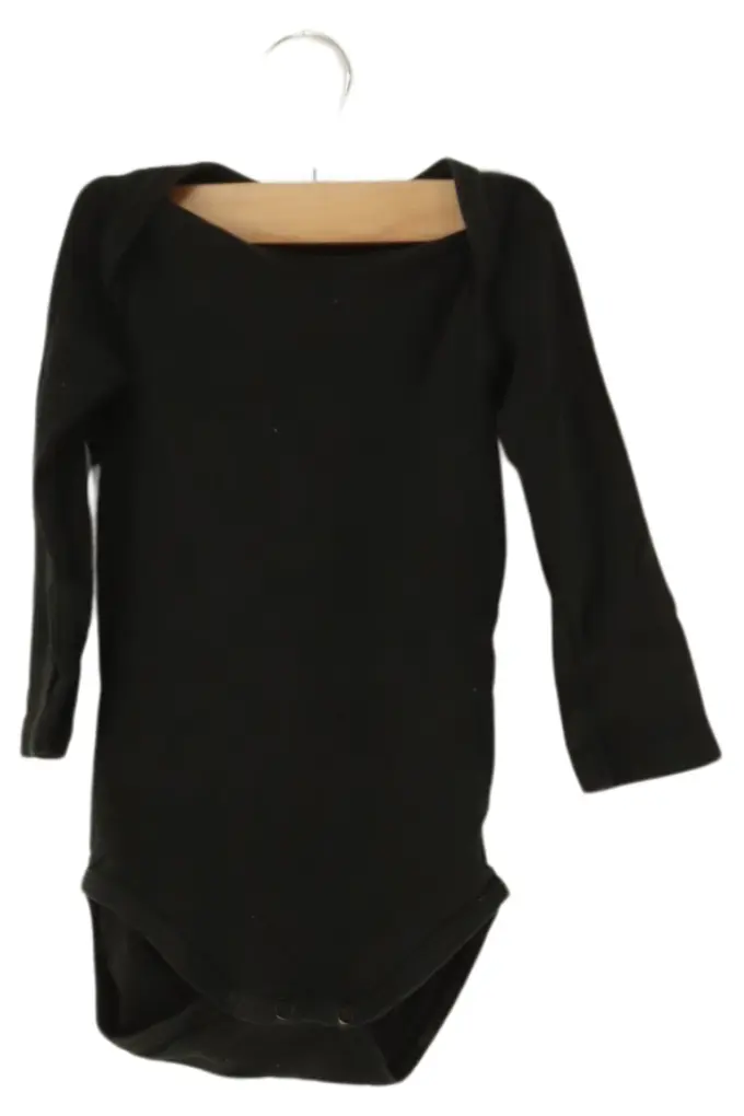 NAME IT Baby Body Bild 1