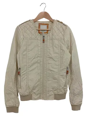 BENCH Leichte Jacke
