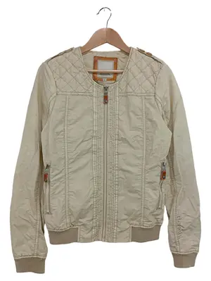 BENCH Leichte Jacke