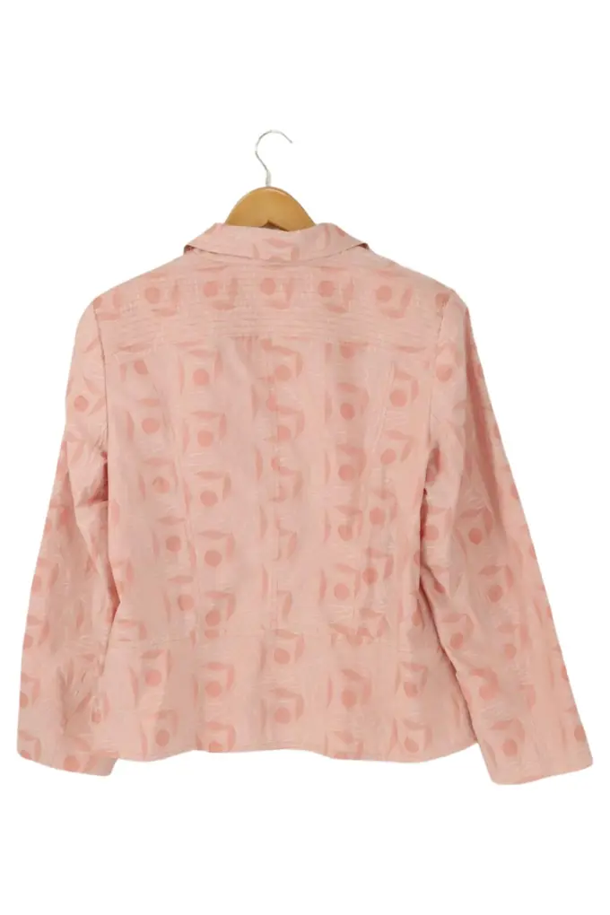 APRIORI Leichte Jacke Bild 2