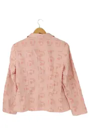 Vorschaubild APRIORI Leichte Jacke 2