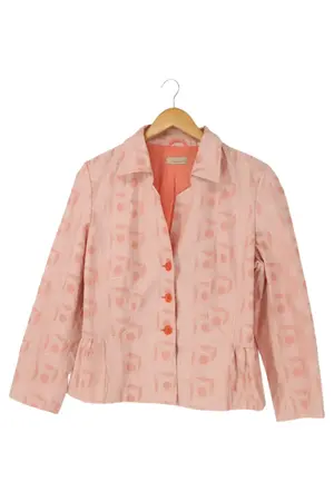 APRIORI Leichte Jacke