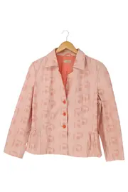 Vorschaubild APRIORI Leichte Jacke 1