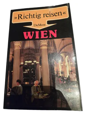 Reiseführer
