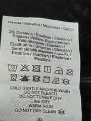 Vorschaubild ONLY Jeans Skinny Fit 5