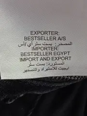 Vorschaubild ONLY Jeans Skinny Fit 6