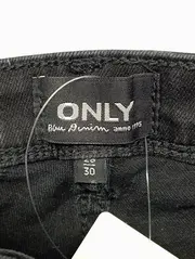 Vorschaubild ONLY Jeans Skinny Fit 3